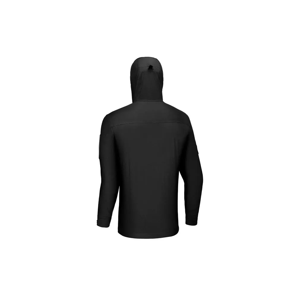 Outrider Tactical Flex Windblock Jacke Outrider Tactical Flex Windblock Jacke
