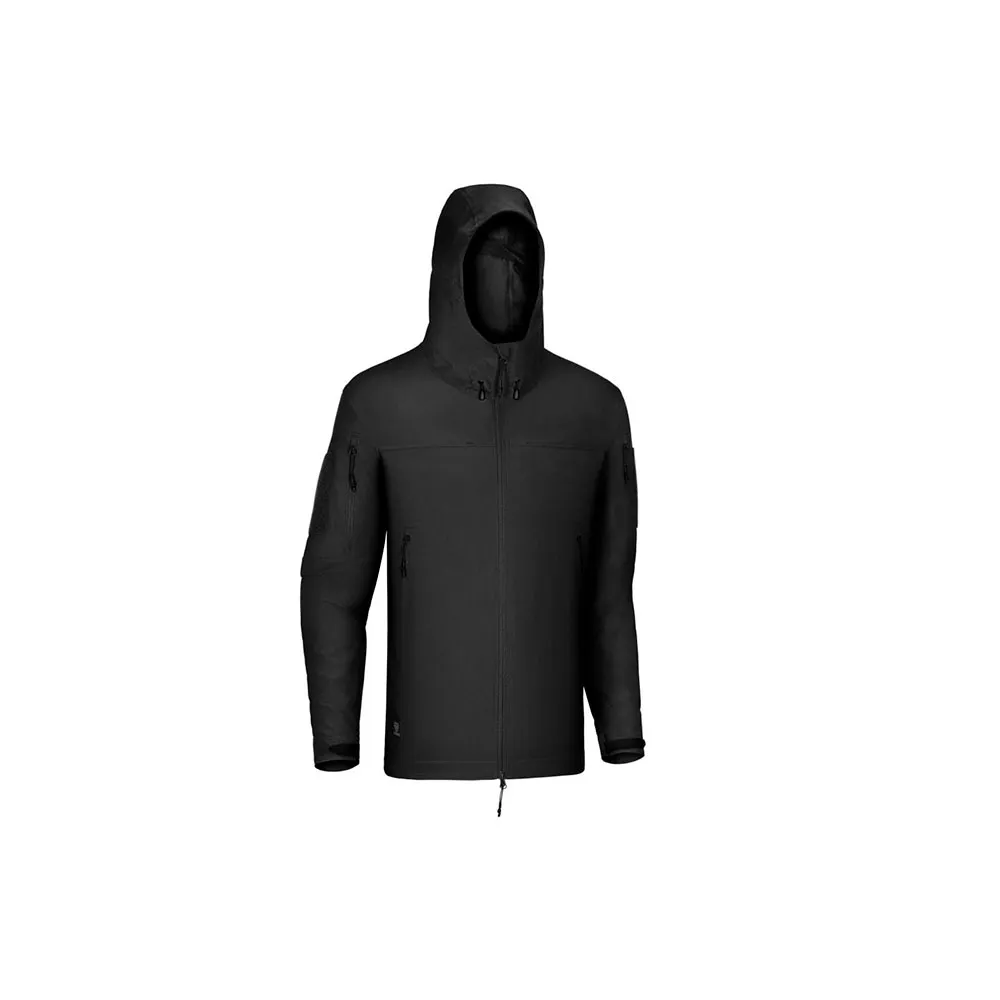 Outrider Tactical Flex Windblock Jacke Outrider Tactical Flex Windblock Jacke