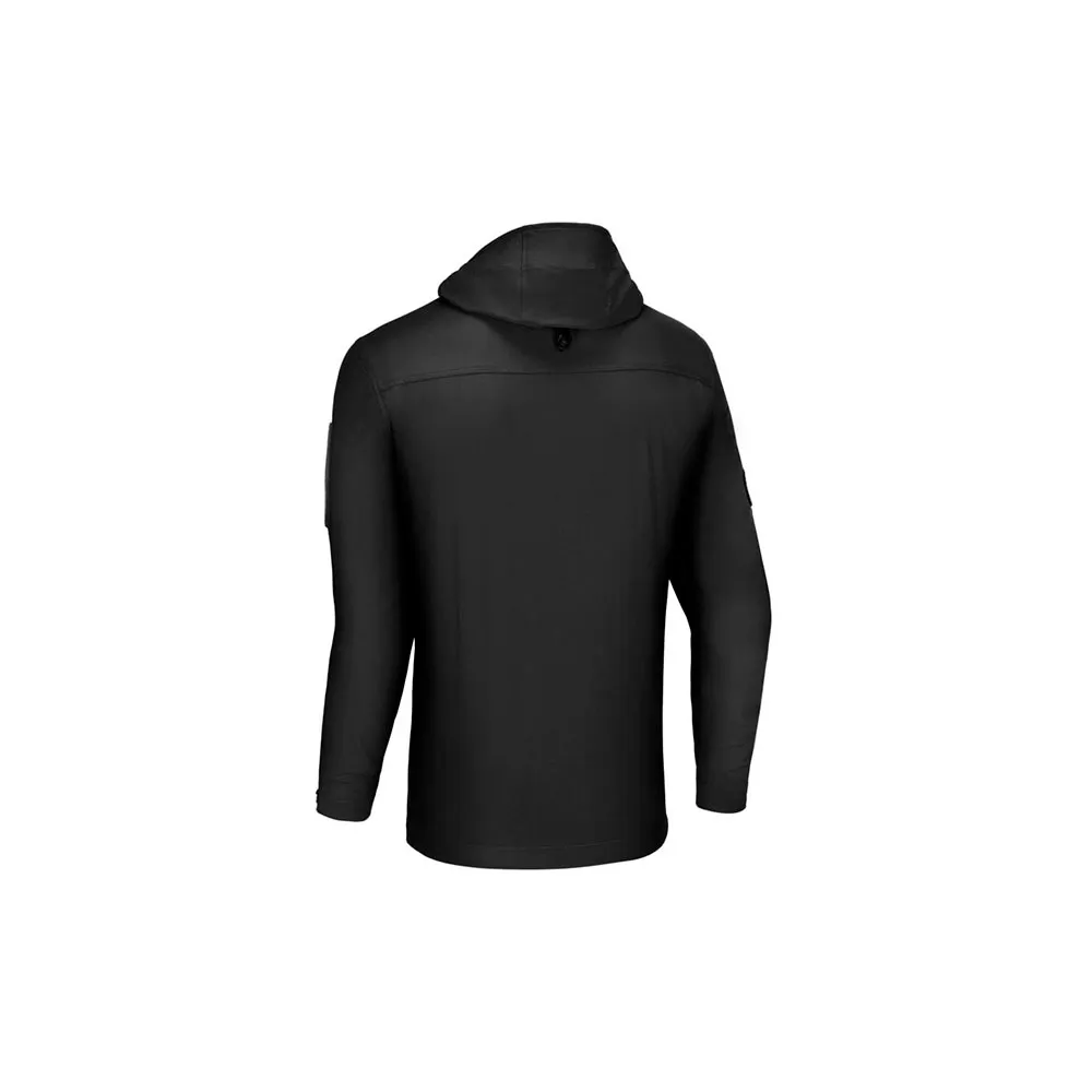Outrider Tactical Flex Windblock Jacke Outrider Tactical Flex Windblock Jacke