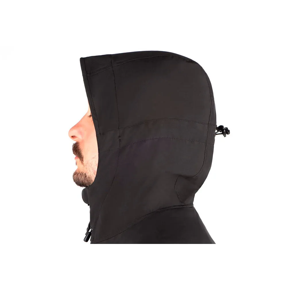 Outrider Tactical Flex Windblock Jacke Outrider Tactical Flex Windblock Jacke