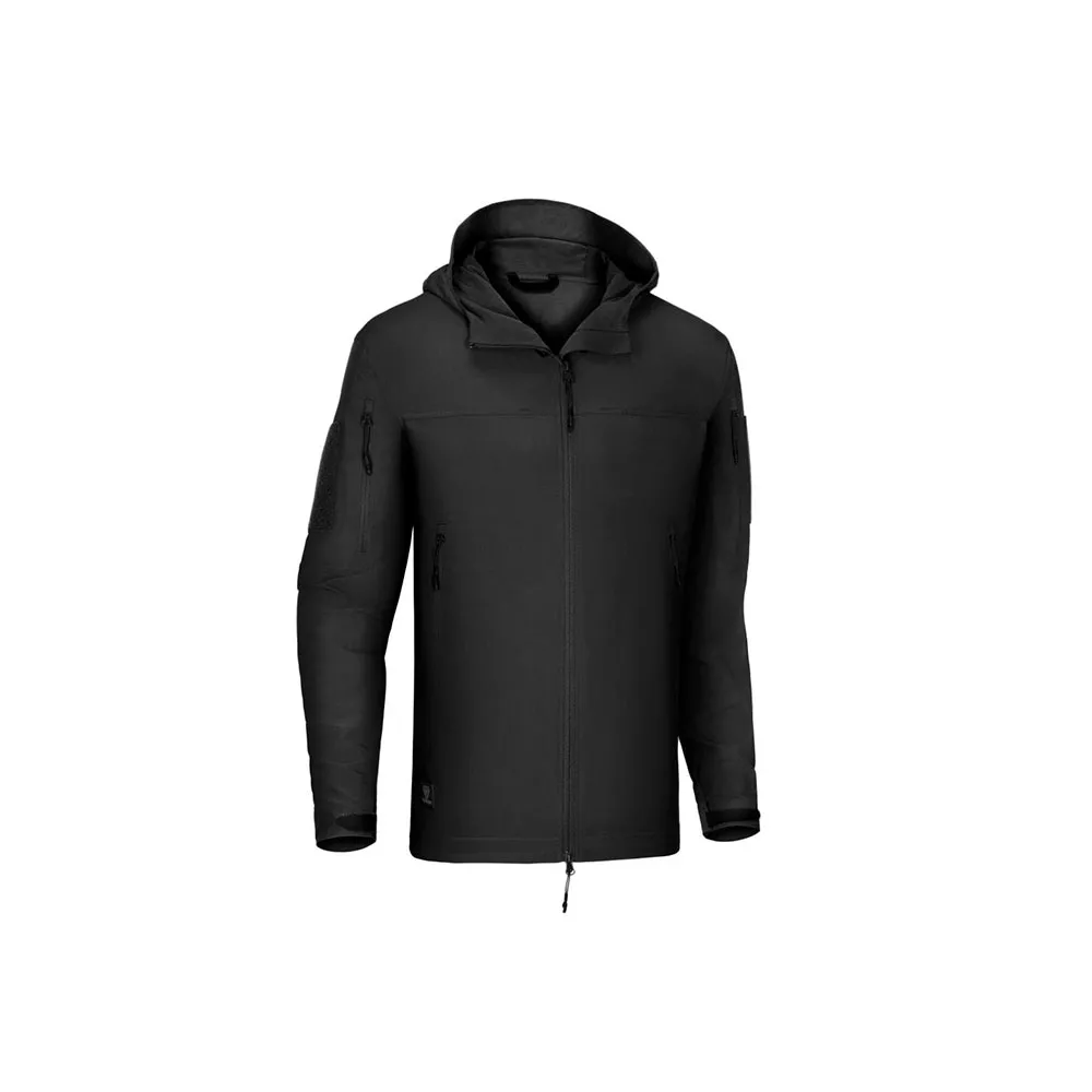 Outrider Tactical Flex Windblock Jacke Outrider Tactical Flex Windblock Jacke