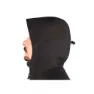 Outrider Tactical Flex Windblock Jacke