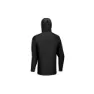 Outrider Tactical Flex Windblock Jacke