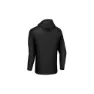 Outrider Tactical Flex Windblock Jacke