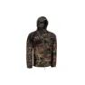 Flecktarn