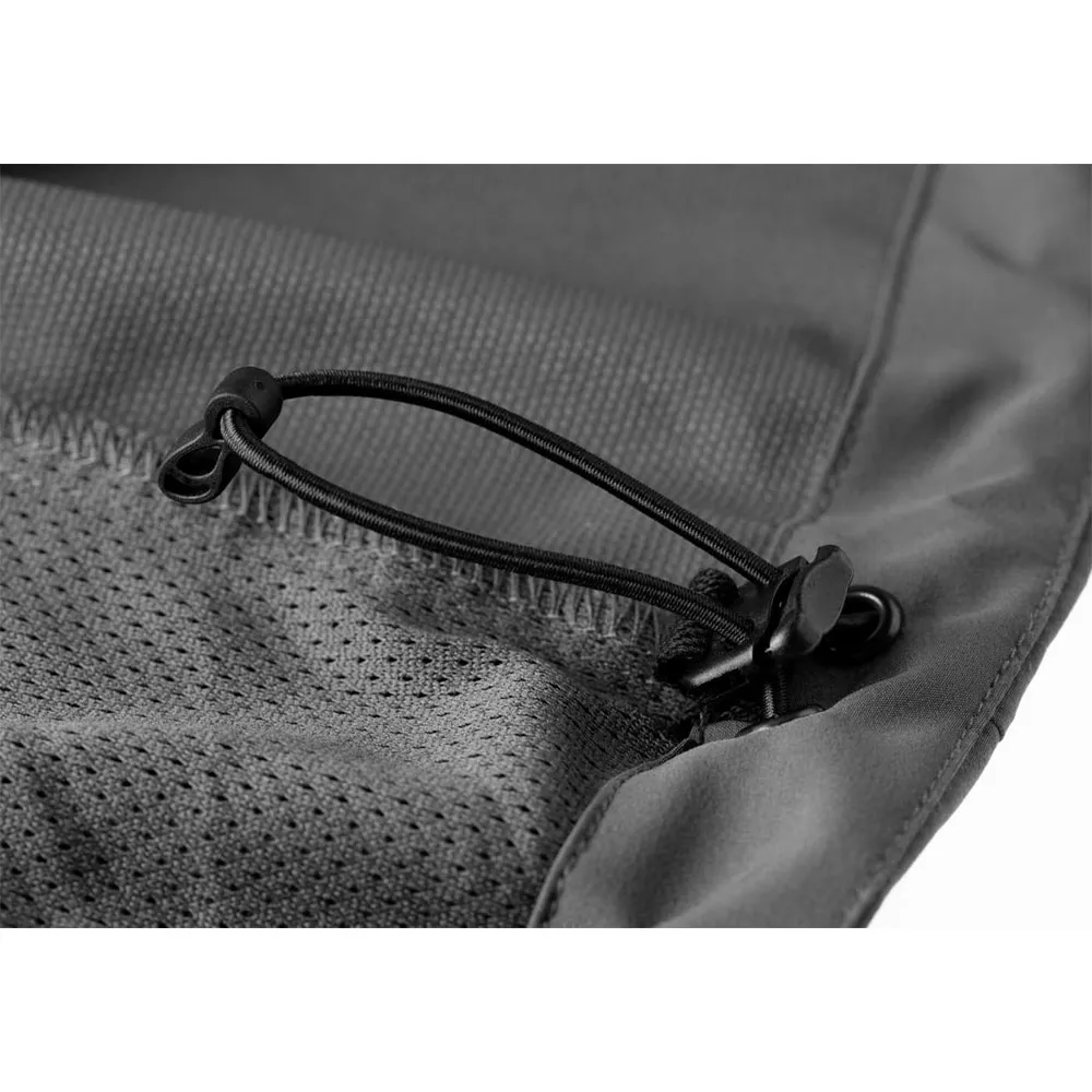 Outrider Tactical Flex Windblock Jacke Outrider Tactical Flex Windblock Jacke