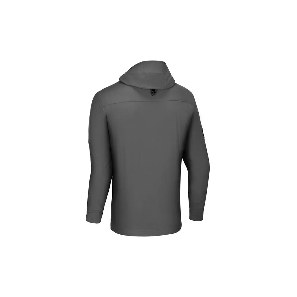 Outrider Tactical Flex Windblock Jacke Outrider Tactical Flex Windblock Jacke