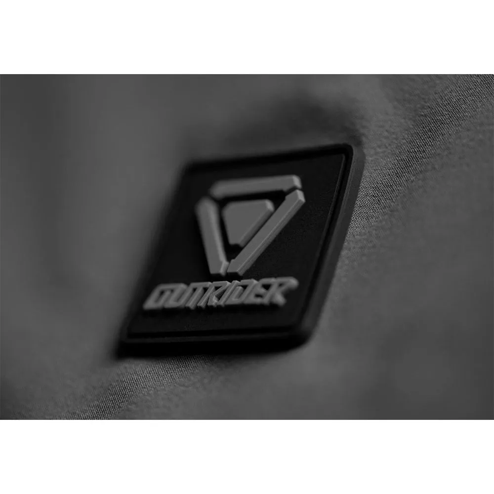 Outrider Tactical Flex Windblock Jacke Outrider Tactical Flex Windblock Jacke