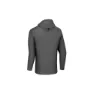 Outrider Tactical Flex Windblock Jacke