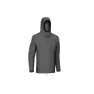 Outrider Tactical Flex Windblock Jacke