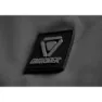 Outrider Tactical Flex Windblock Jacke