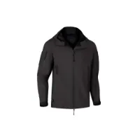 Outrider Tactical Hardshell Hoody Jacke Outrider Tactical Hardshell Hoody Jacke