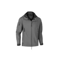 Outrider Tactical Hardshell Hoody Jacke Outrider Tactical Hardshell Hoody Jacke