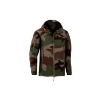 Outrider Tactical Hardshell Hoody Jacke Outrider Tactical Hardshell Hoody Jacke