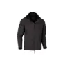 Outrider Tactical Hardshell Hoody Jacke