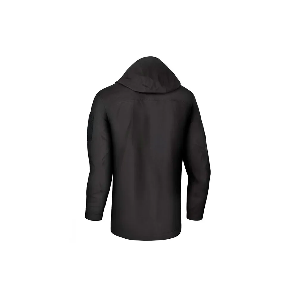 Outrider Tactical Hardshell Hoody Jacke Outrider Tactical Hardshell Hoody Jacke