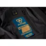 Outrider Tactical Hardshell Hoody Jacke
