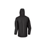 Outrider Tactical Hardshell Hoody Jacke