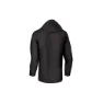 Outrider Tactical Hardshell Hoody Jacke