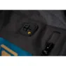 Outrider Tactical Hardshell Hoody Jacke