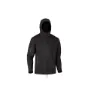 Outrider Tactical Hardshell Hoody Jacke