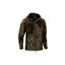 Flecktarn