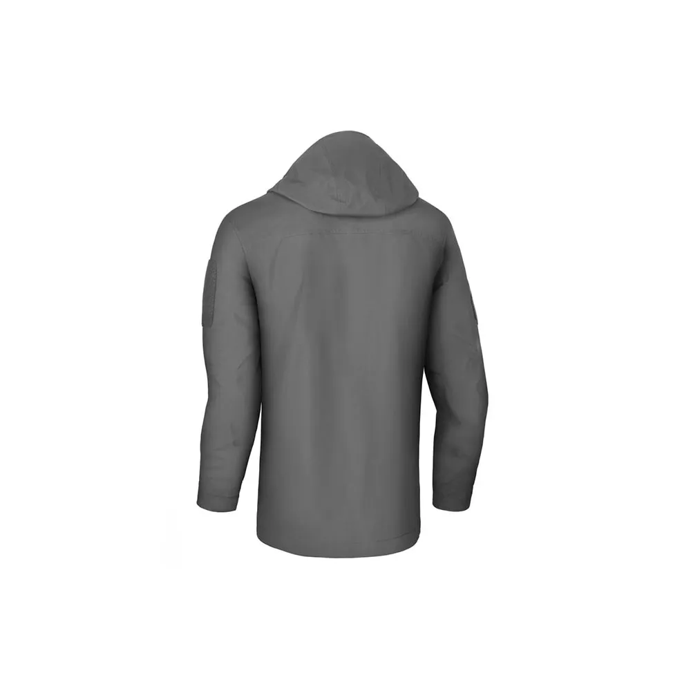 Outrider Tactical Hardshell Hoody Jacke