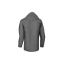 Outrider Tactical Hardshell Hoody Jacke