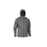 Outrider Tactical Hardshell Hoody Jacke