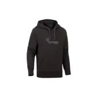 Outrider Tactical Logo Kapuzenpullover Outrider Tactical Logo Kapuzenpullover
