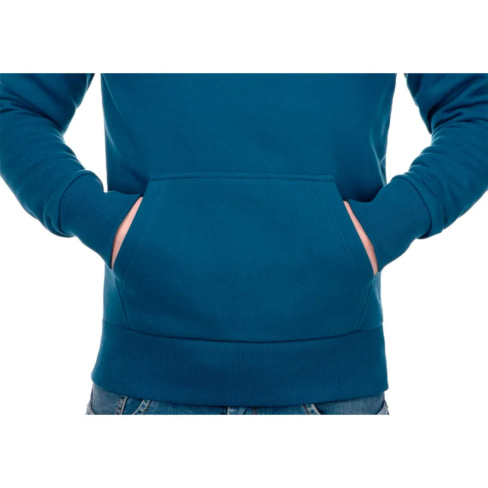 Outrider Tactical Logo Kapuzenpullover Outrider Tactical Logo Kapuzenpullover