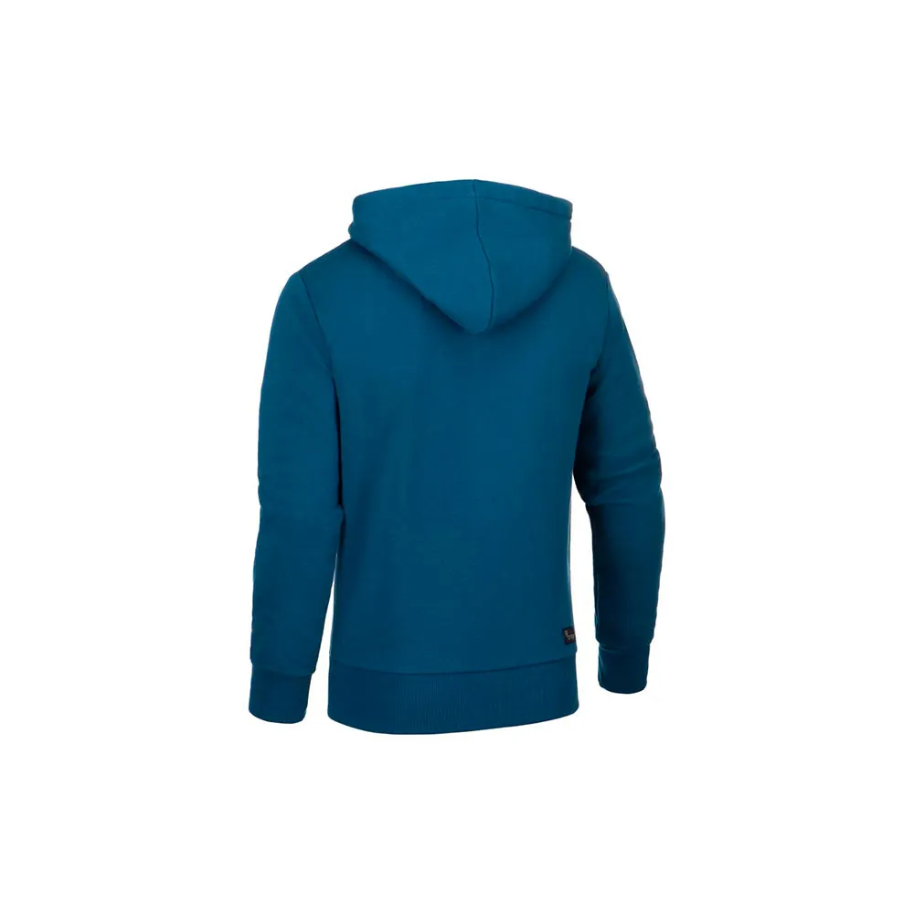 Outrider Tactical Logo Kapuzenpullover Outrider Tactical Logo Kapuzenpullover