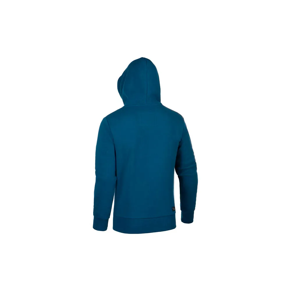 Outrider Tactical Logo Kapuzenpullover Outrider Tactical Logo Kapuzenpullover