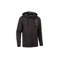 Outrider Tactical Logo Reißverschlusspullover Outrider Tactical Logo Reißverschlusspullover