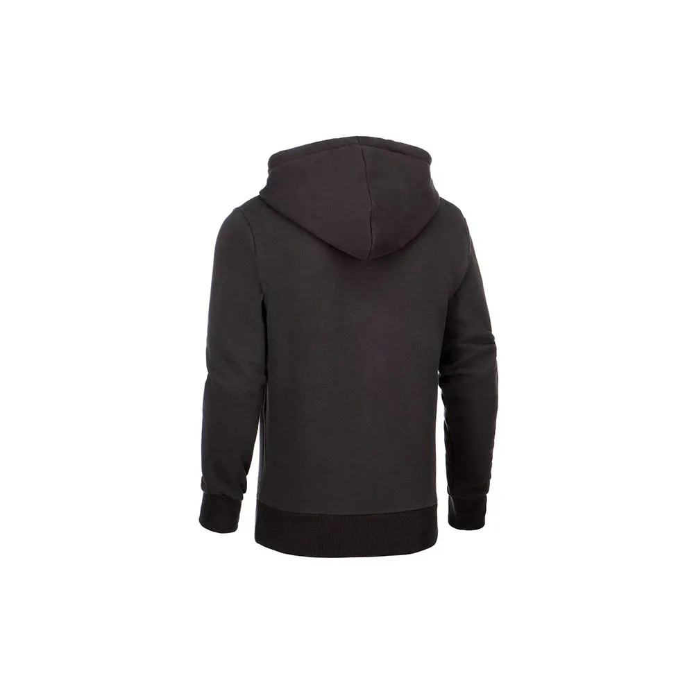 Outrider Tactical Logo Reißverschlusspullover Outrider Tactical Logo Reißverschlusspullover