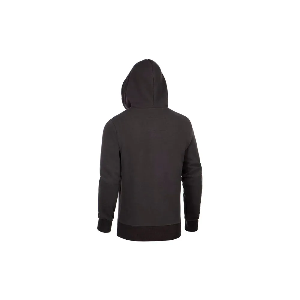 Outrider Tactical Logo Reißverschlusspullover Outrider Tactical Logo Reißverschlusspullover