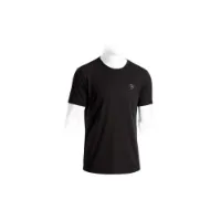 Outrider Tactical Performance Utility Kurzarm-t-shirt Outrider Tactical Performance Utility Kurzarm-t-shirt