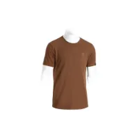 Outrider Tactical Performance Utility Kurzarm-t-shirt Outrider Tactical Performance Utility Kurzarm-t-shirt