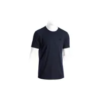 Outrider Tactical Performance Utility Kurzarm-t-shirt Outrider Tactical Performance Utility Kurzarm-t-shirt