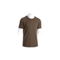 Outrider Tactical Performance Utility Kurzarm-t-shirt Outrider Tactical Performance Utility Kurzarm-t-shirt