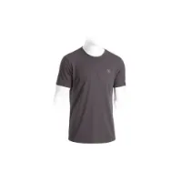 Outrider Tactical Performance Utility Kurzarm-t-shirt Outrider Tactical Performance Utility Kurzarm-t-shirt