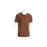 Outrider Tactical Performance Utility Kurzarm-t-shirt