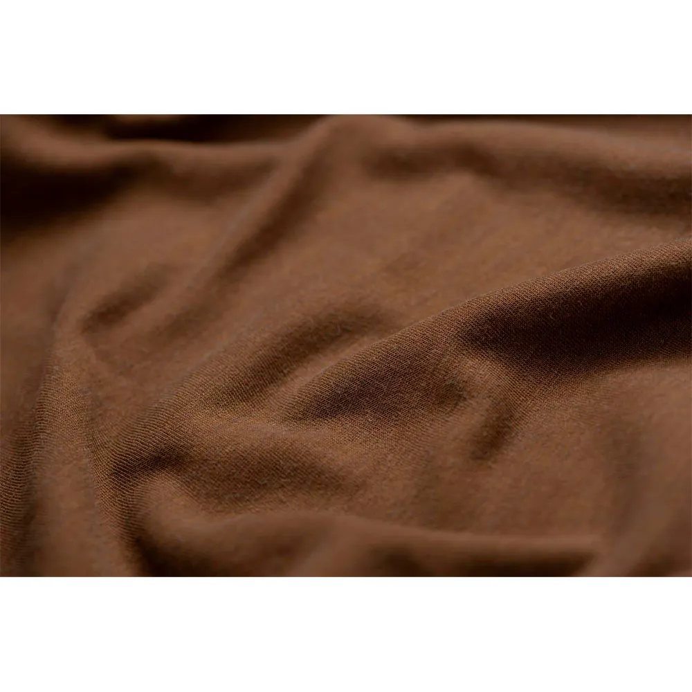 Outrider Tactical Performance Utility Kurzarm-t-shirt