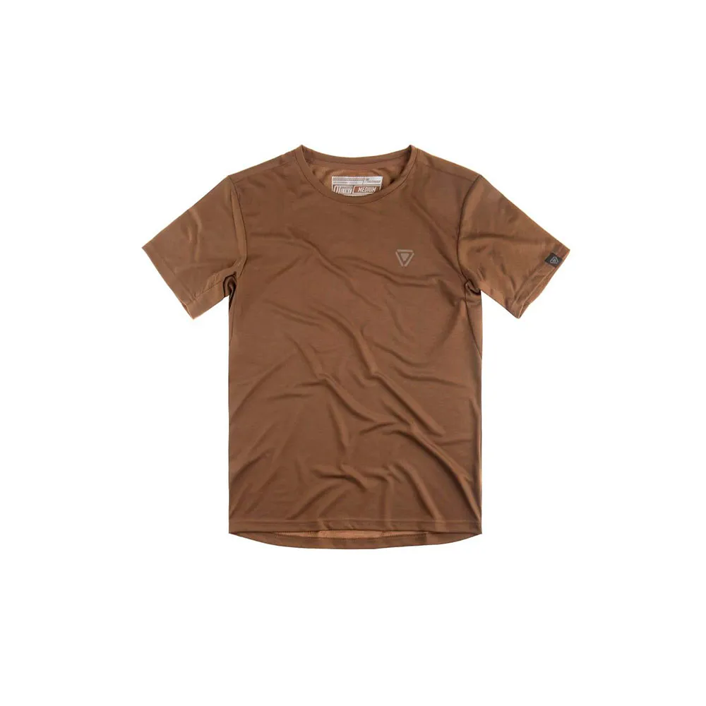 Outrider Tactical Performance Utility Kurzarm-t-shirt