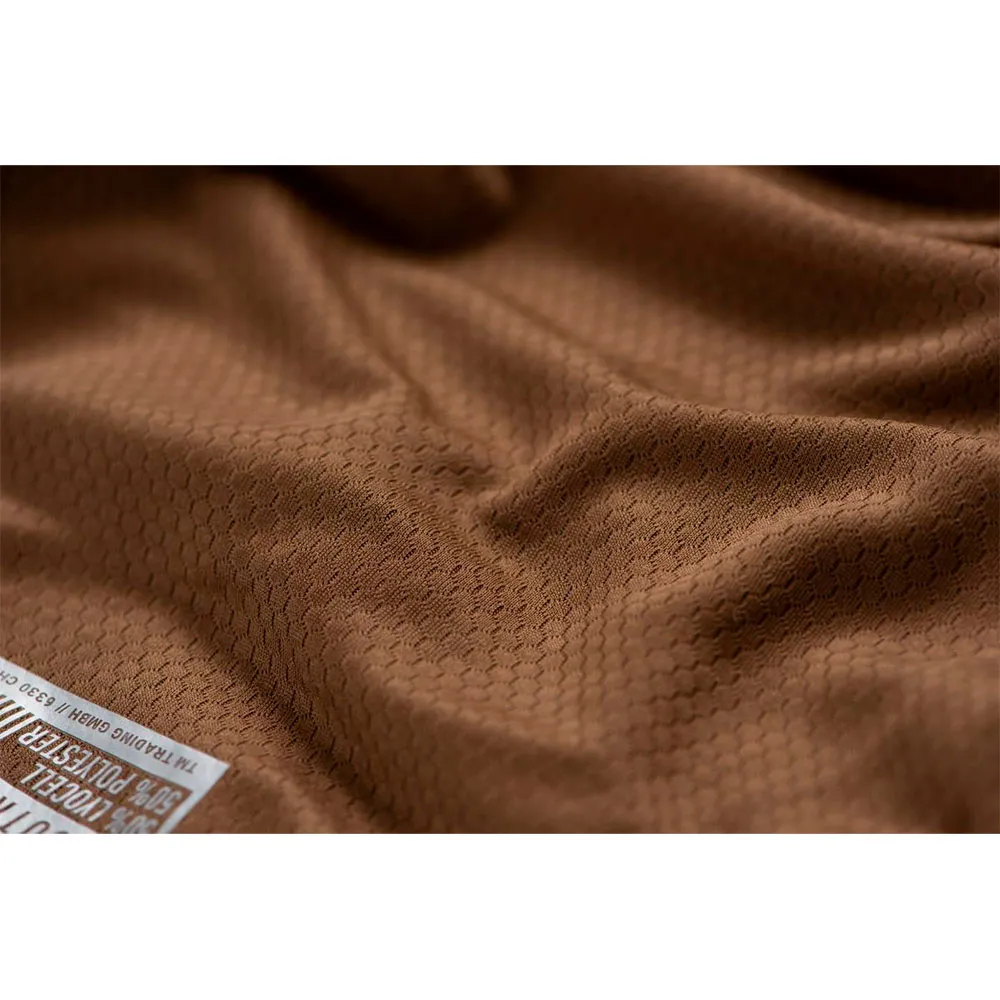Outrider Tactical Performance Utility Kurzarm-t-shirt