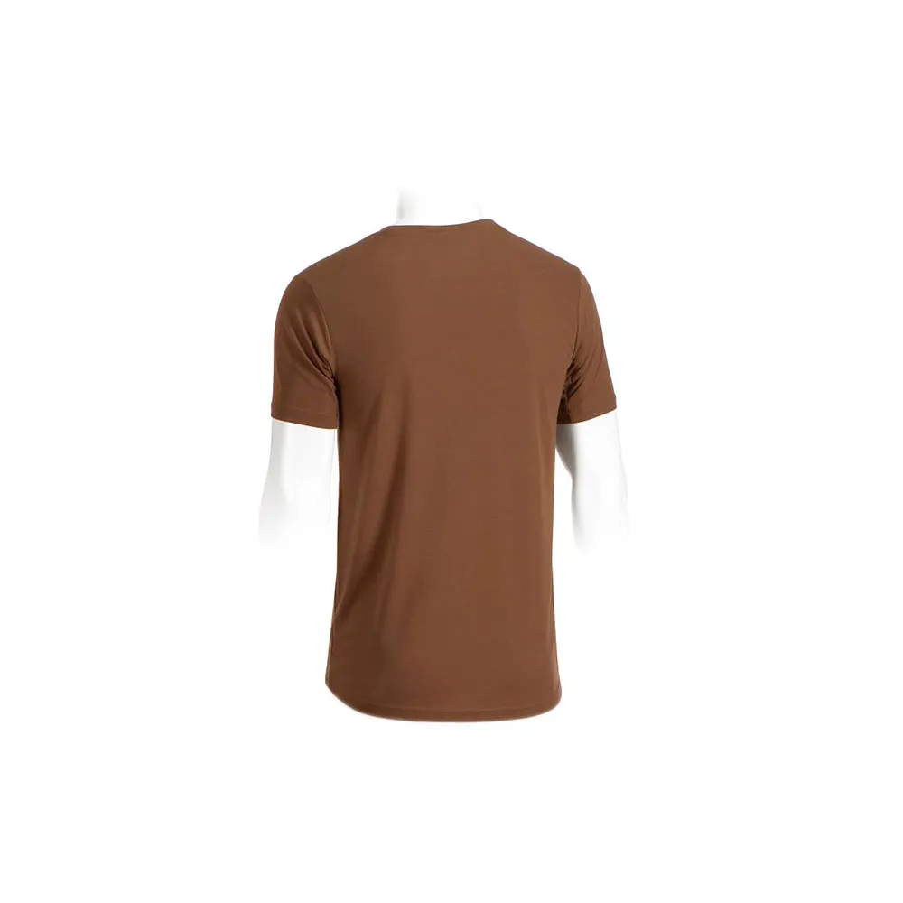 Outrider Tactical Performance Utility Kurzarm-t-shirt