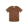 Outrider Tactical Performance Utility Kurzarm-t-shirt