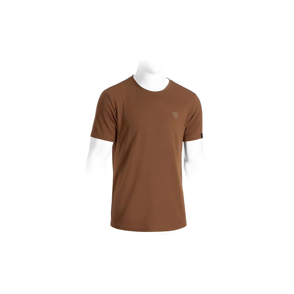 Outrider Tactical Performance Utility Kurzarm-t-shirt
