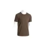 Outrider Tactical Performance Utility Kurzarm-t-shirt