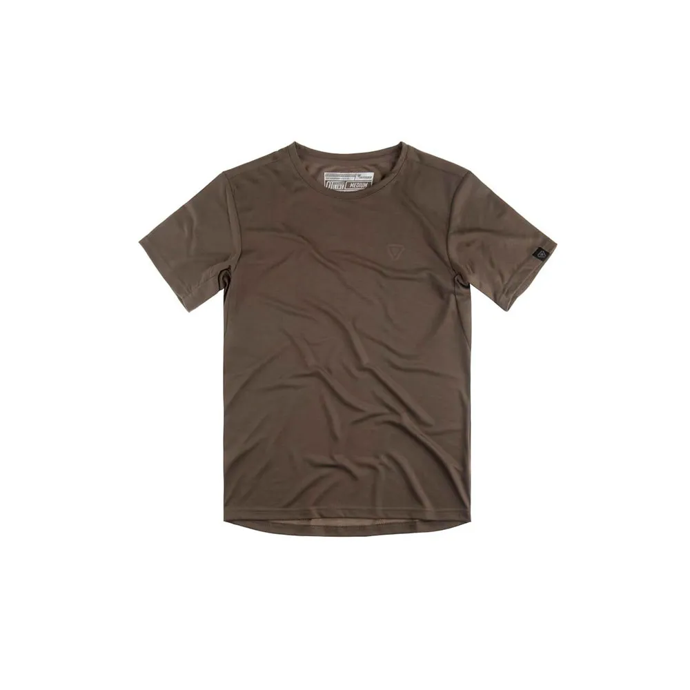Outrider Tactical Performance Utility Kurzarm-t-shirt Outrider Tactical Performance Utility Kurzarm-t-shirt